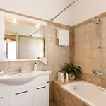 Three Stones By Rodostamo Collection Villa *