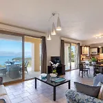 Three Stones By Rodostamo Collection Villa
