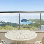 Three Stones By Rodostamo Collection Villa