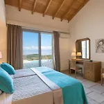 Villa Three Stones By Rodostamo Collection