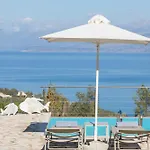 Three Stones By Rodostamo Collection Kassiopi