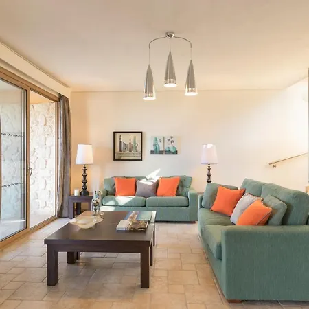 Villa Three Stones By Rodostamo Collection Kassiopi