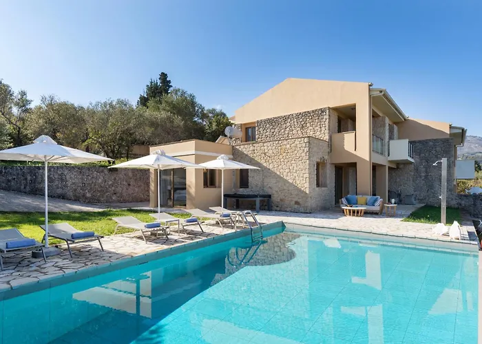 Three Stones By Rodostamo Collection