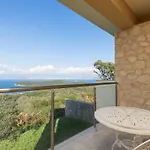 Yellow Stone By Rodostamo Collection Villa Kassiopi
