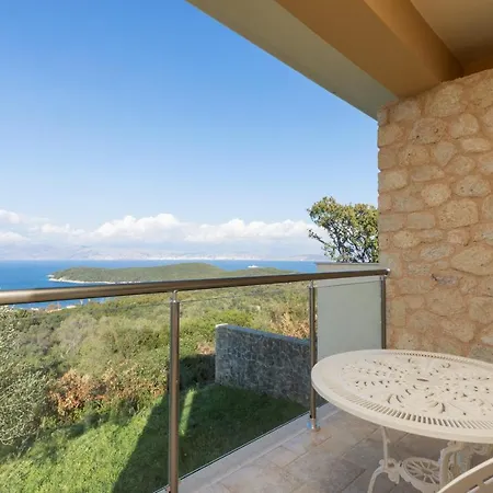 Three Stones By Rodostamo Collection فيلة كاسيوبي