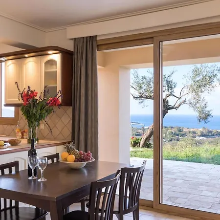 Three Stones By Rodostamo Collection * كاسيوبي