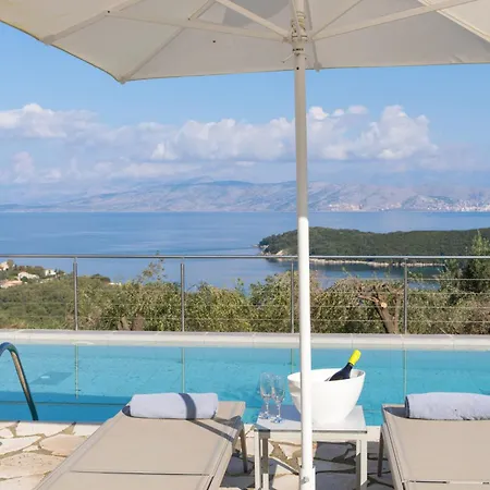 Three Stones By Rodostamo Collection *