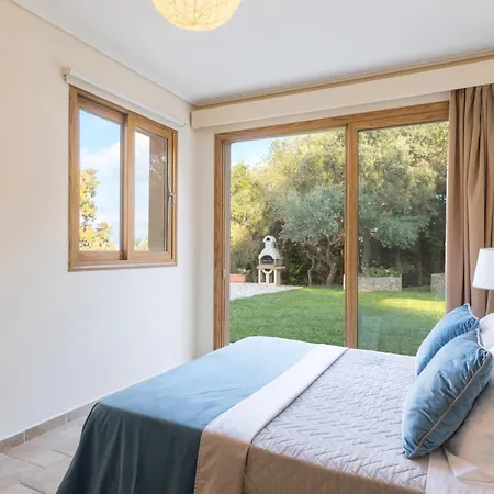 Three Stones By Rodostamo Collection كاسيوبي