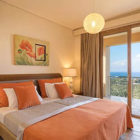 Three Stones By Rodostamo Collection *