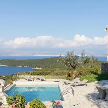 Three Stones By Rodostamo Collection