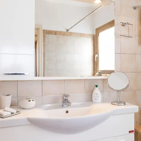 Three Stones By Rodostamo Collection