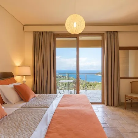 Three Stones By Rodostamo Collection 카시오피